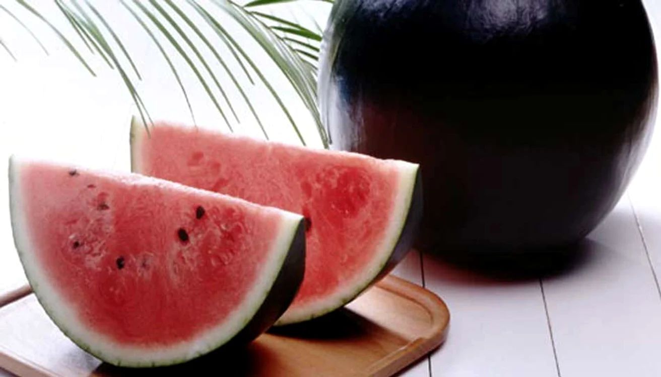 black-watermelon-luxury-food
