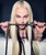 2madonna png