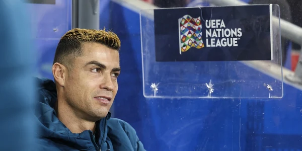 Cristiano Ronaldo (EPA) jpg