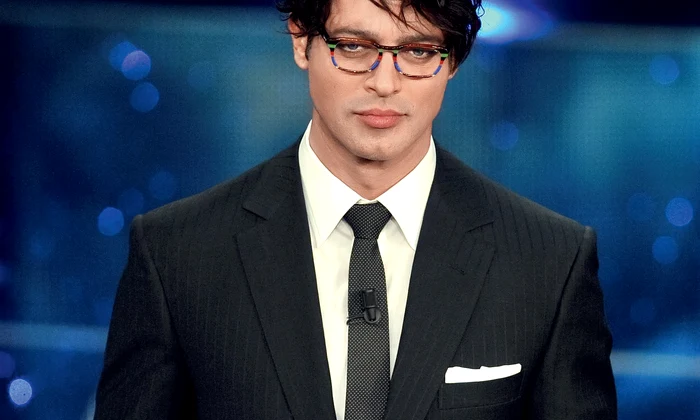 gabriel garko jpeg
