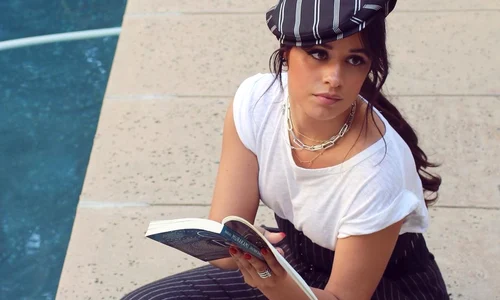 1 camila cabello jpg jpeg