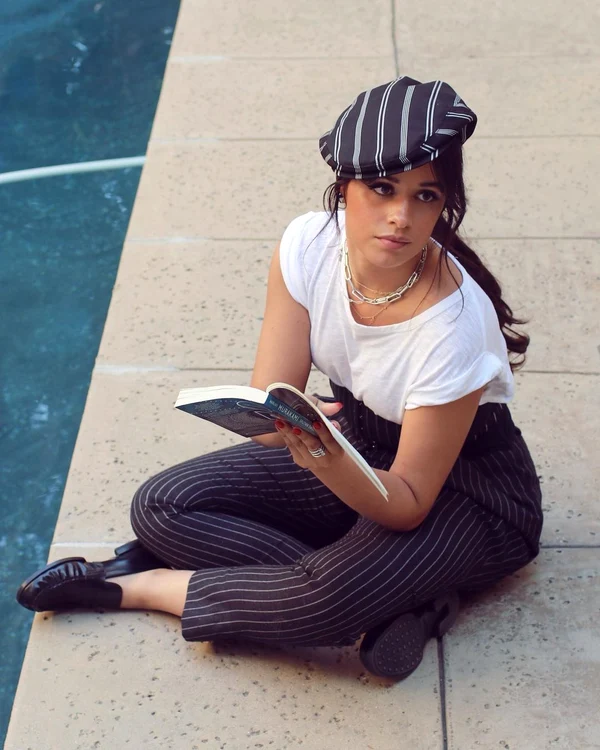 1 camila cabello jpg jpeg