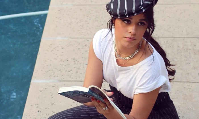 1 camila cabello jpg jpeg