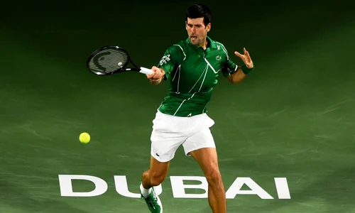 novak djokovic jpeg