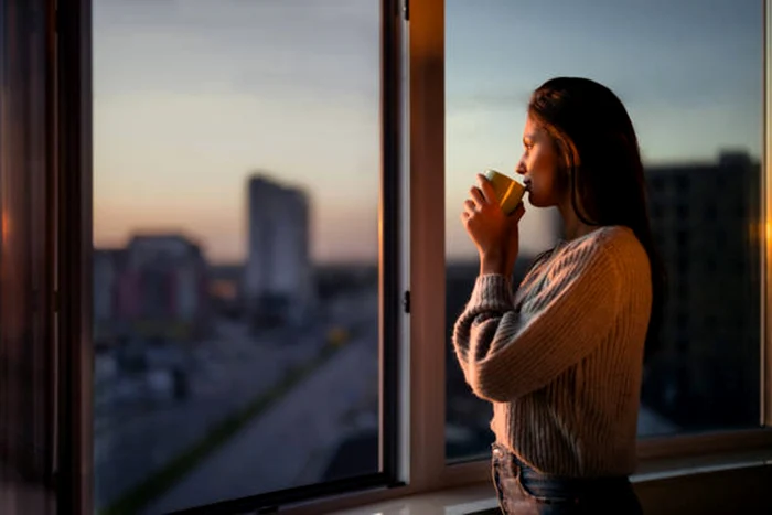 Usturoiul poate ține muștele la distanță / foto: IStock