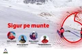 Vodafone sigur pe munte V1 2 png