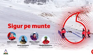 Vodafone sigur pe munte V1 2 png