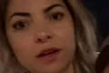paris png