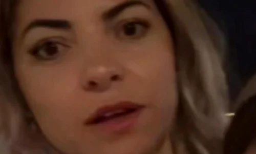 paris png