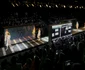 Samsung EGO prezentare de modă 5G la Mercedes Benz Fashion Week Madrid