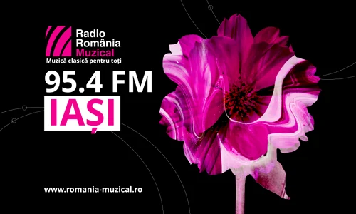 RRM Iasi 1920x1080 jpg