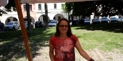 dana andron paste bistrita 4