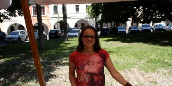 dana andron paste bistrita 4