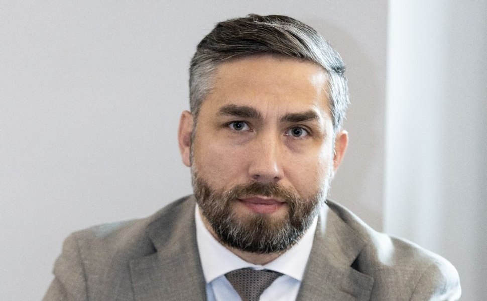 Valeriu Gheorghiță, clarificări despre vaccinarea anti-COVID: „Persoanele vaccinate nu «elimină» nimic ce ar putea dăuna celor din jur”