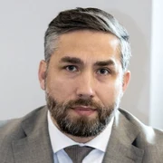 Valeriu Gheorghita jpg