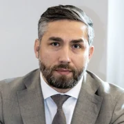 Valeriu Gheorghita jpg