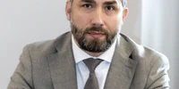 Valeriu Gheorghita jpg