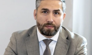 Valeriu Gheorghita jpg