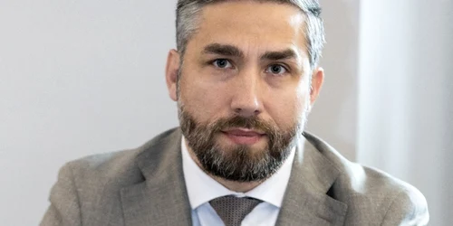 Valeriu Gheorghita jpg