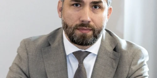 Valeriu Gheorghita jpg