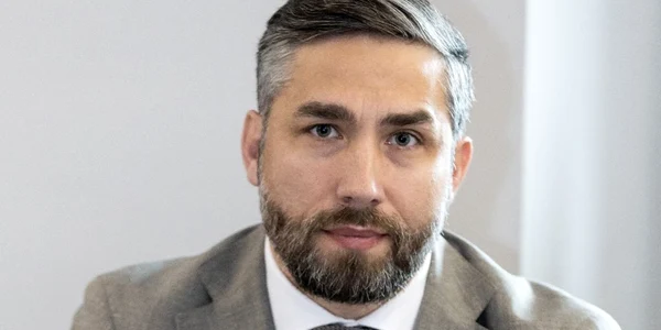Valeriu Gheorghita jpg