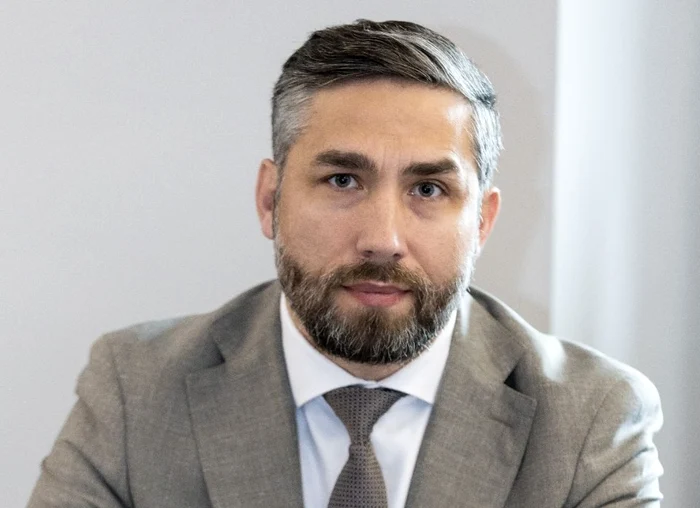 Medicul Valeriu Gheorghiță a oferit clarificări despre vaccinarea anti-COVID FOTO: Facebook
