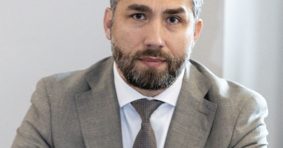 „Boala trecutului” care a reapărut în România. Valeriu Gheorghiță: „Nu este o amenințare, dar trebuie recunoscută la timp”