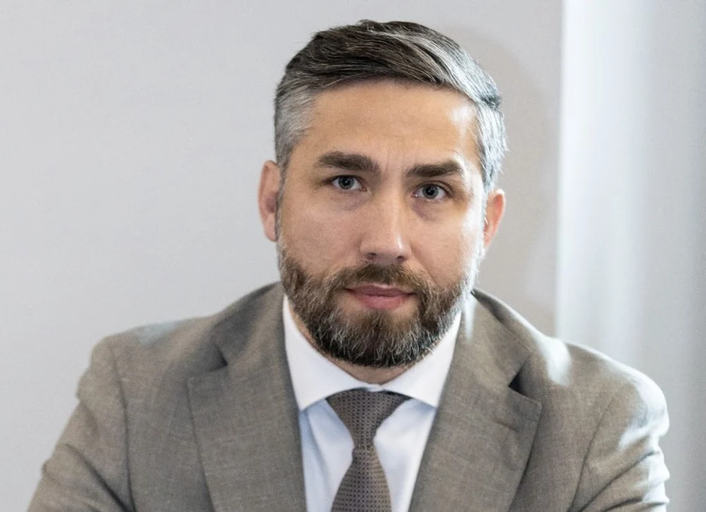 „Boala trecutului” care a reapărut în România. Valeriu Gheorghiță: „Nu este o amenințare, dar trebuie recunoscută la timp”