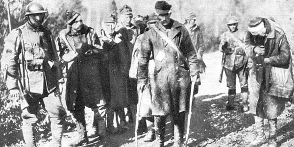 primul razboi mondial foto historia.ro