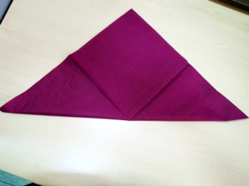 c56da15d8fb7972ae0537cde8aec998e jpg jpeg