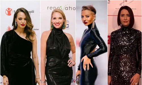 1 andreea raicu ileana badiu giulia anghelescu huidu amalia nastase verdict festivalul brazilor de craciun jpg jpeg