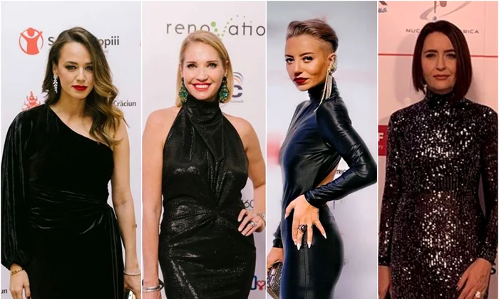1 andreea raicu ileana badiu giulia anghelescu huidu amalia nastase verdict festivalul brazilor de craciun jpg jpeg