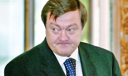 CLIIMA20120328 0141 1 jpeg