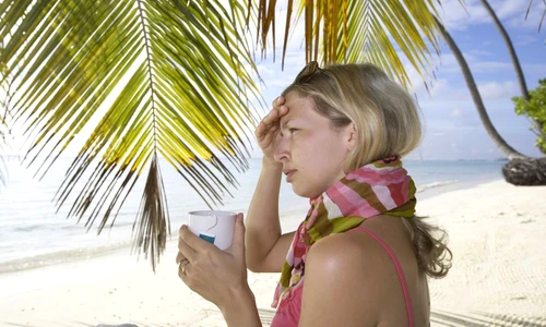 primul ajutor în caz de insolaţie jpeg