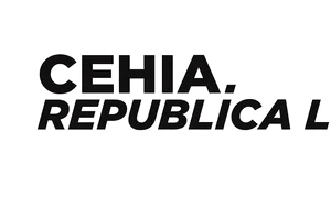 Republica Cehă – invitatul de onoare la Bookfest jpeg