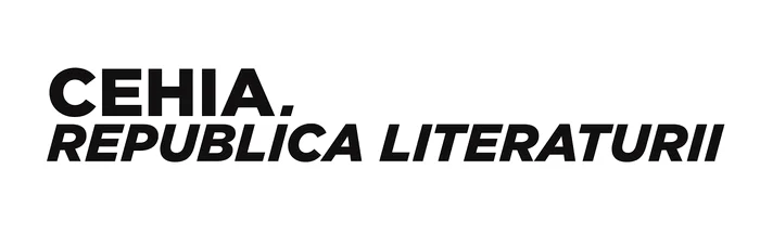 Republica Cehă – invitatul de onoare la Bookfest jpeg