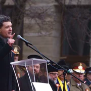 INSTANT FOCSANI UNIRE 64 INQUAM Photos Tudor Pana jpg