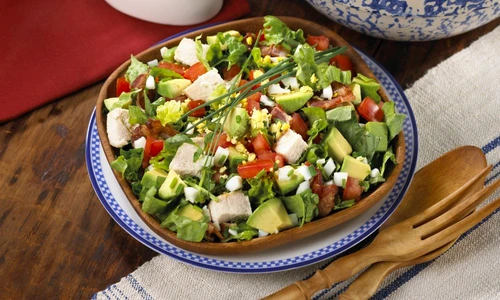 salata avocado pui jpeg