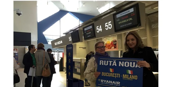 ryanair 