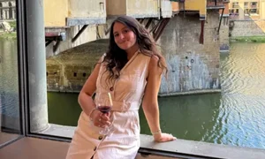 studenta italia business insider jpg