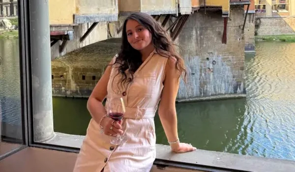 studenta italia business insider jpg