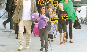 CLIIMA20140412 0024 1 jpeg