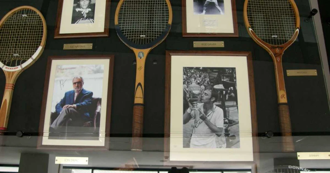 Colecţia poate fi admirată la Sala Sporturilor. FOTOSimona Suciu