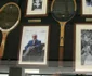 Colecţia poate fi admirată la Sala Sporturilor. FOTOSimona Suciu