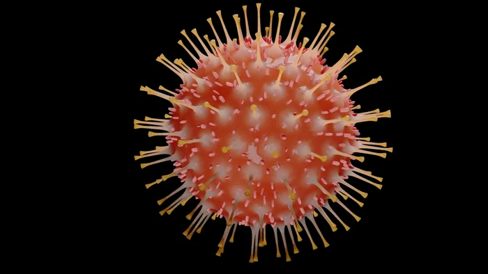 
    Agenția Europeană a Medicamentului avizează un tratament împotriva Covid, chiar dacă acesta încă nu a primit autorizarea de punere pe piață  