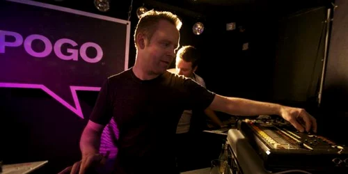 Tobias Freund