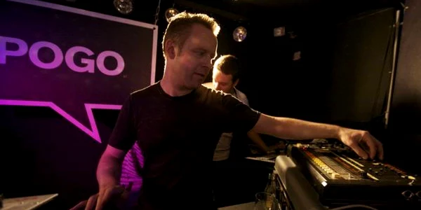 Tobias Freund