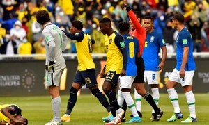 alisson epa efe h 57431737 jpg