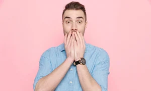 shutterstock 1727883211 jpg