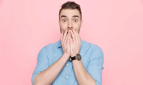 shutterstock 1727883211 jpg